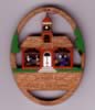 05 School House Pin.jpg (21kb)